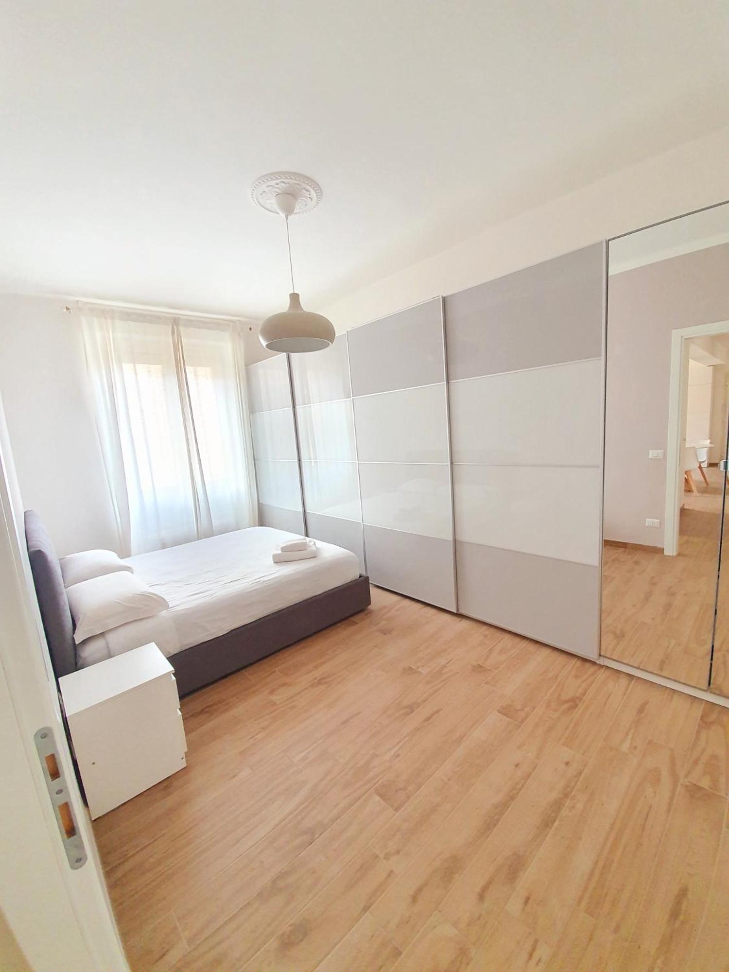 Cave Apartment Roma Exterior foto