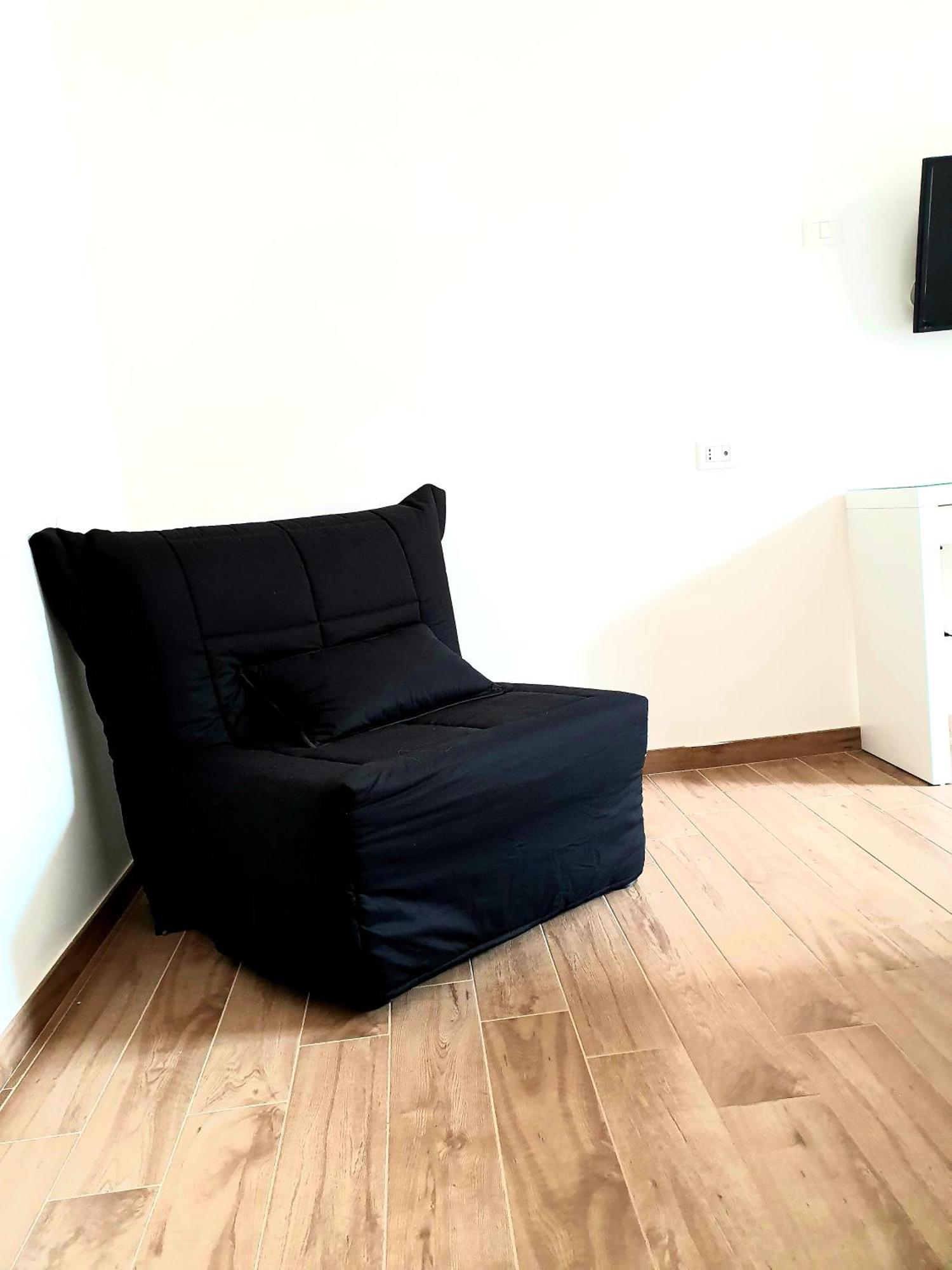 Cave Apartment Roma Exterior foto