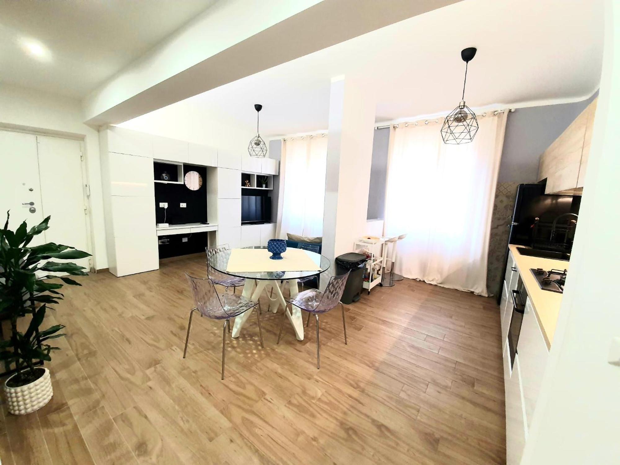 Cave Apartment Roma Exterior foto